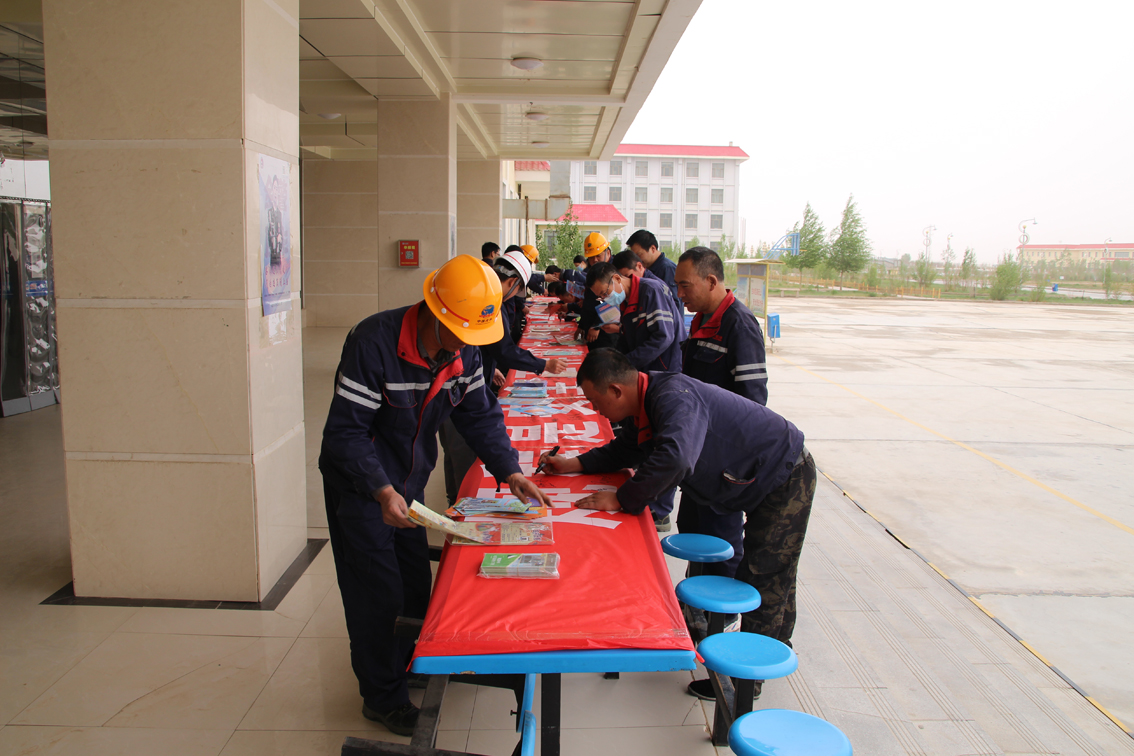 4d6ddcd5-0f2e-11ee-af4d-b1c5109c0bc5.jpg 4d6ddcd5-0f2e-11ee-af4d-b1c5109c0bc5.jpg