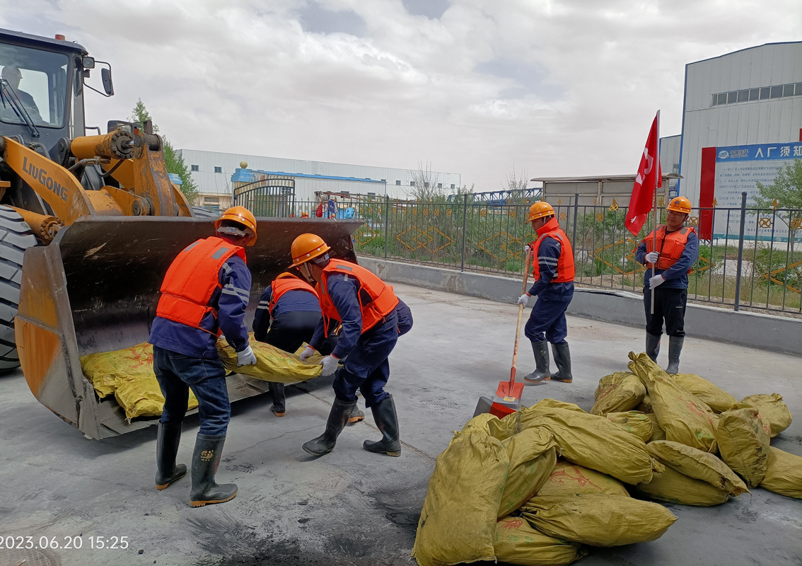 ac9c9bc0-1323-11ee-a08e-b1c5109c0bc5.jpg ac9c9bc0-1323-11ee-a08e-b1c5109c0bc5.jpg