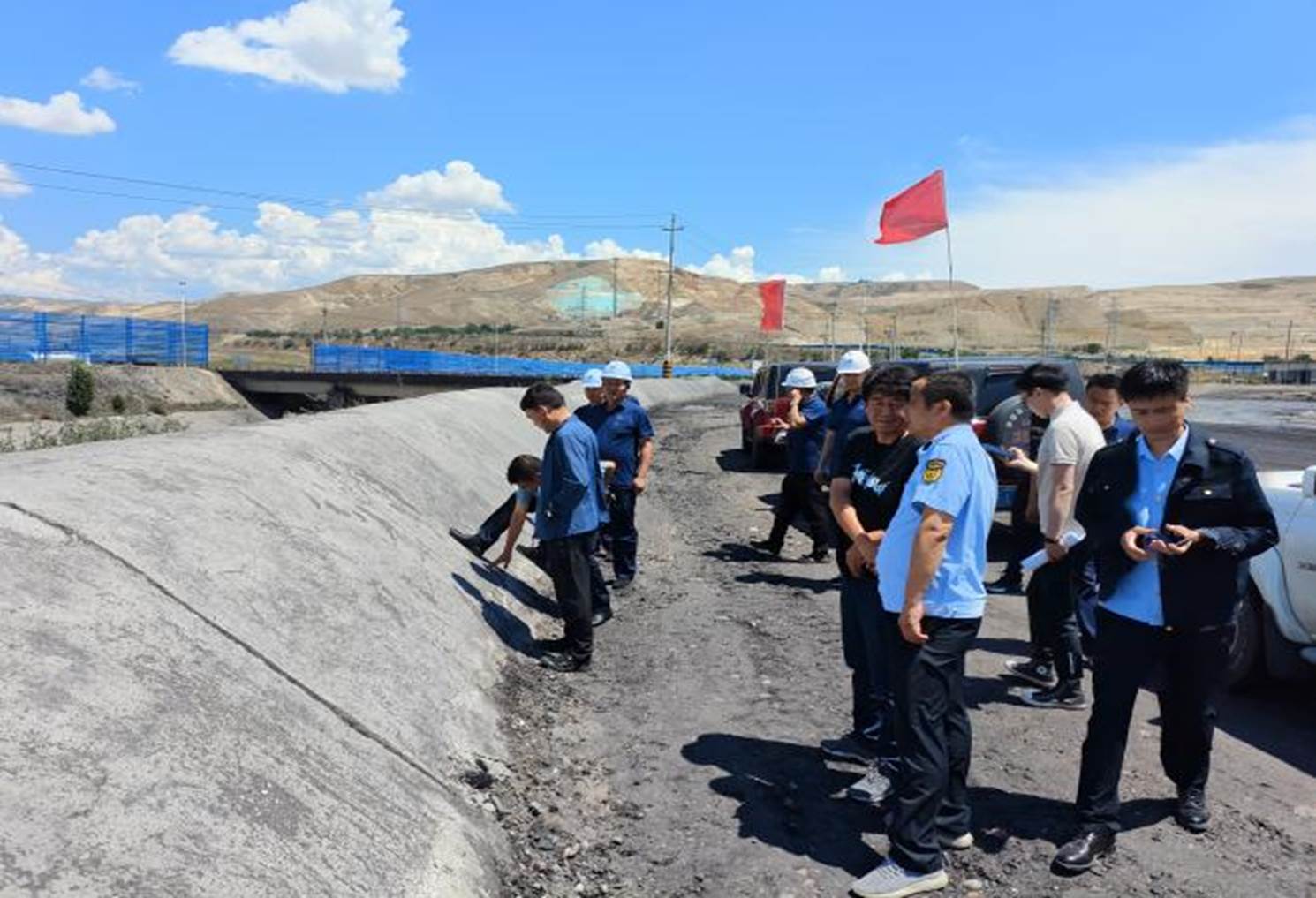 cb5954f7-1ef7-11ee-8904-b1c5109c0bc5.jpg cb5954f7-1ef7-11ee-8904-b1c5109c0bc5.jpg