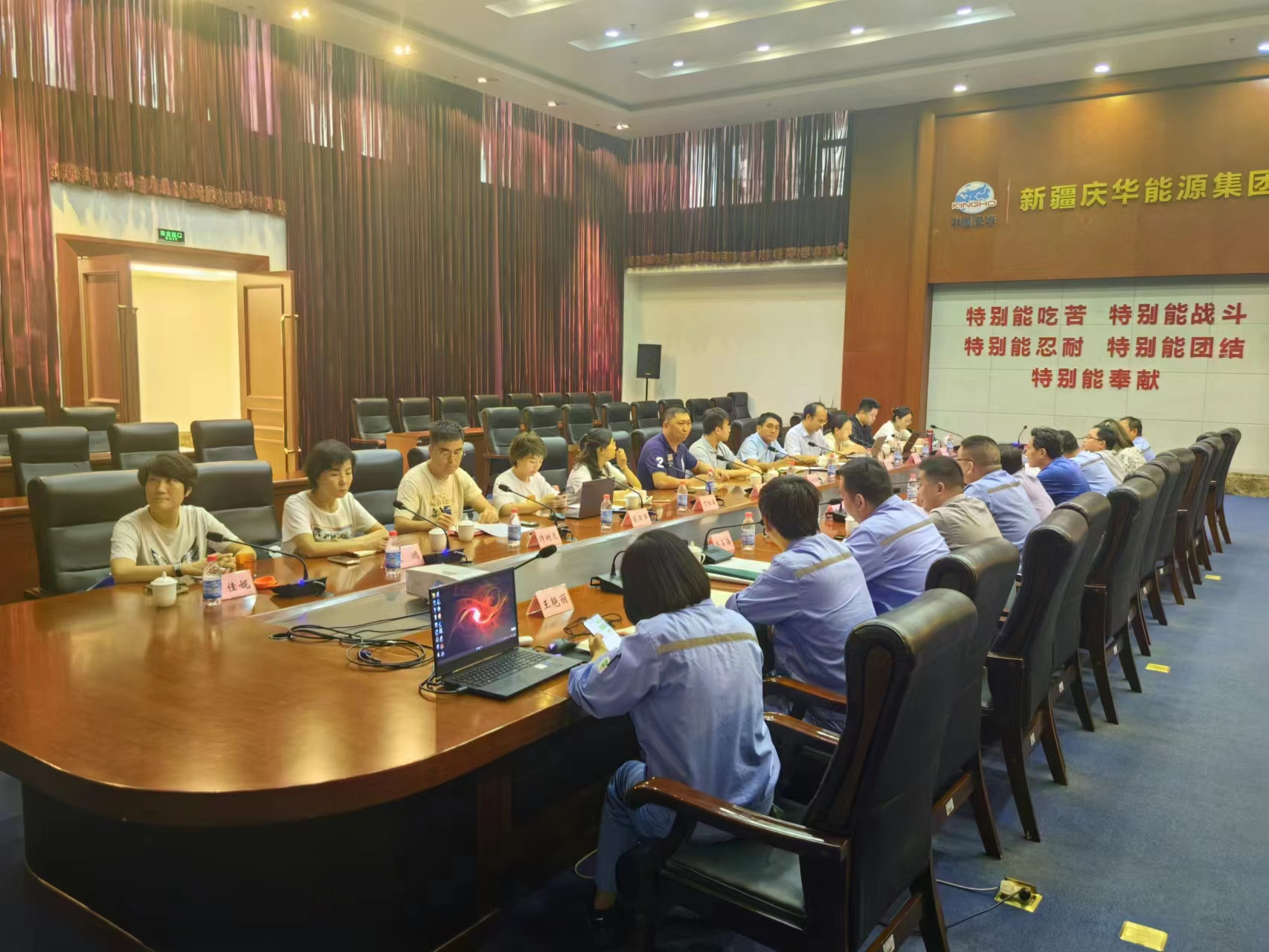 bc4300db-3da3-11ee-9a14-b1c5109c0bc5.png bc4300db-3da3-11ee-9a14-b1c5109c0bc5.png