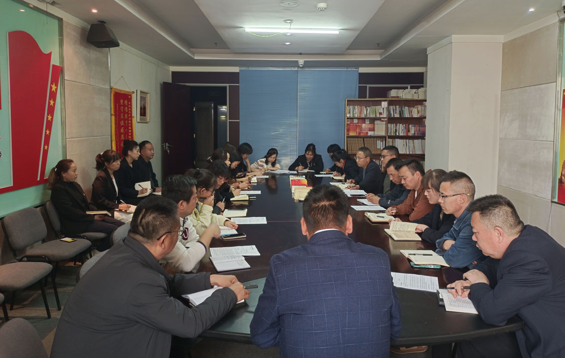 96851326-140f-11ef-98db-d46abe133a8a.jpg 96851326-140f-11ef-98db-d46abe133a8a.jpg