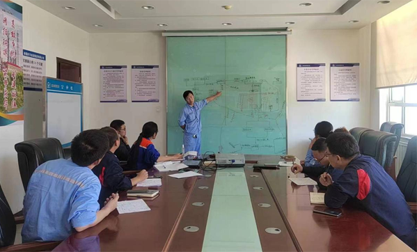 b532dcad-167f-11ef-92f8-d46abe133a8a.png b532dcad-167f-11ef-92f8-d46abe133a8a.png