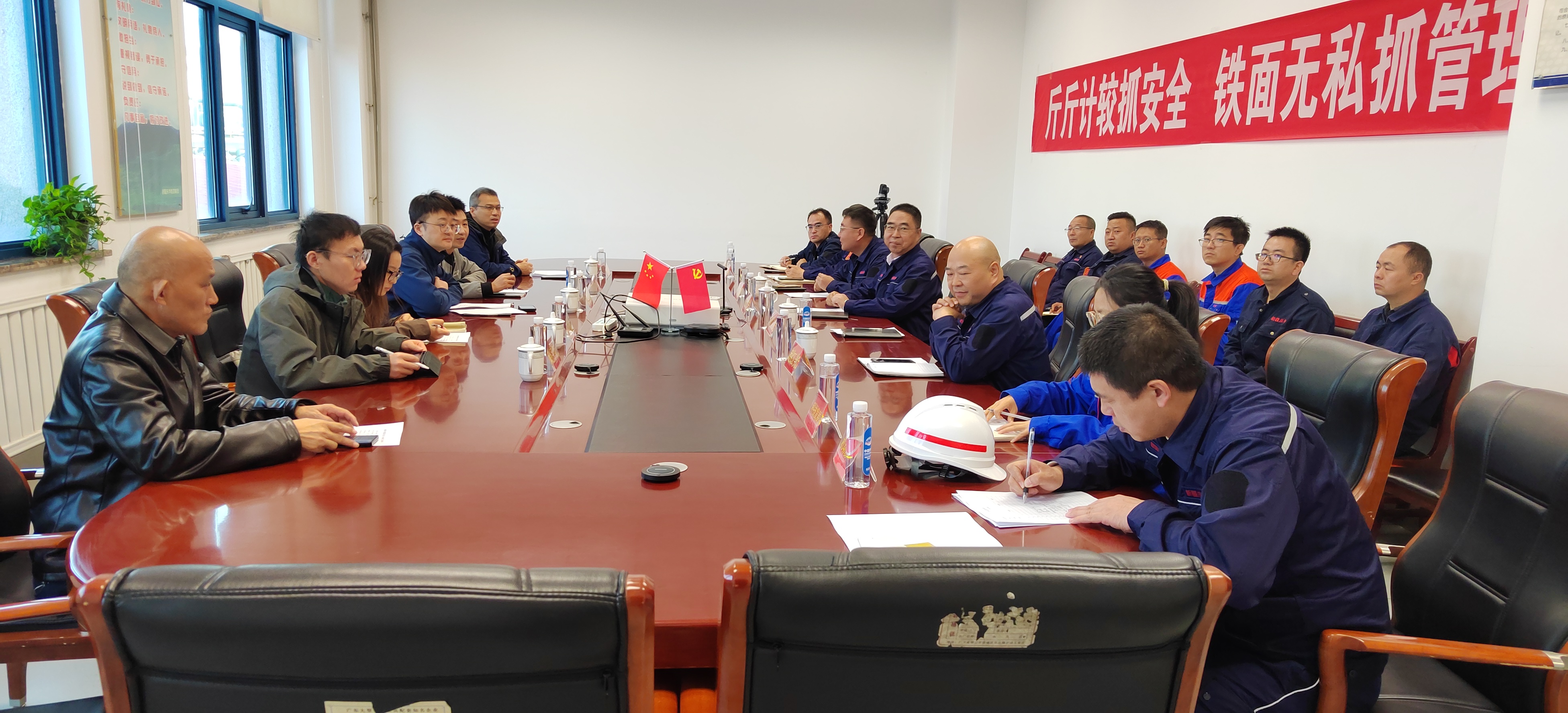 6347a088-9984-11ef-a84a-d46abe133a8a.jpg 6347a088-9984-11ef-a84a-d46abe133a8a.jpg