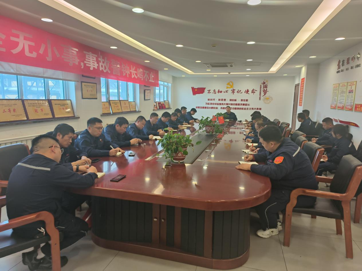 18be5511-b606-11ef-86c6-d46abe133a8a.png 18be5511-b606-11ef-86c6-d46abe133a8a.png