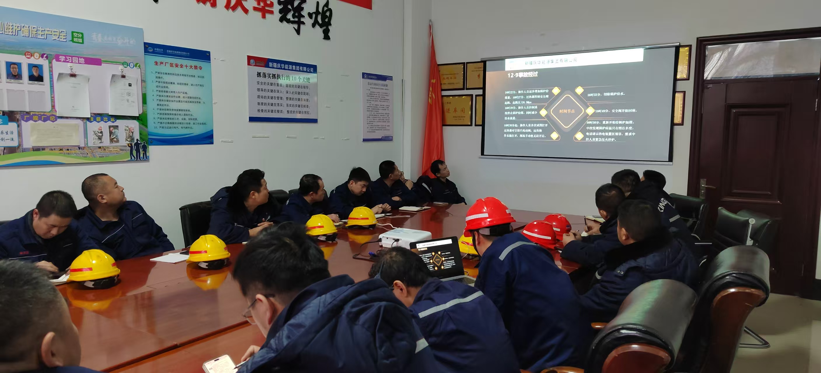 e05a50f9-b6d7-11ef-9d1d-d46abe133a8a.png e05a50f9-b6d7-11ef-9d1d-d46abe133a8a.png