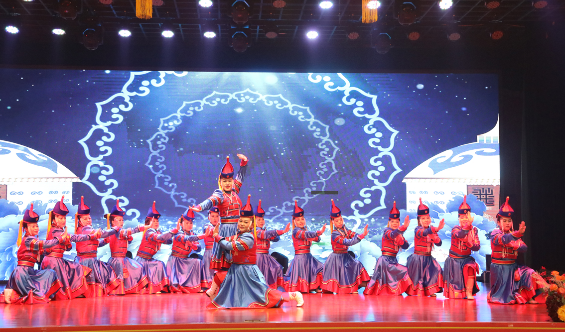 53cdeca5-d3e0-11ef-8e70-d46abe133a8a.jpg 53cdeca5-d3e0-11ef-8e70-d46abe133a8a.jpg