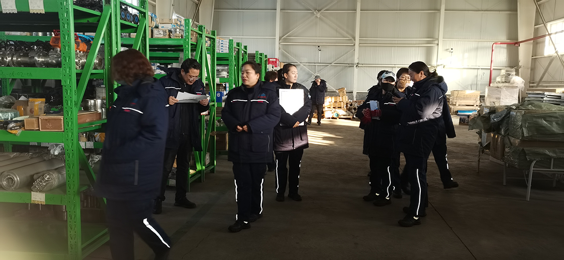 96b8ad0c-ef61-11ef-8702-d46abe133a8a.png 96b8ad0c-ef61-11ef-8702-d46abe133a8a.png