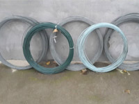 石籠網優質原材料